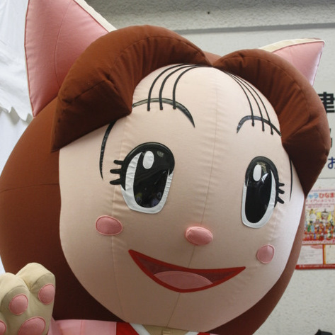 �S�[�j����