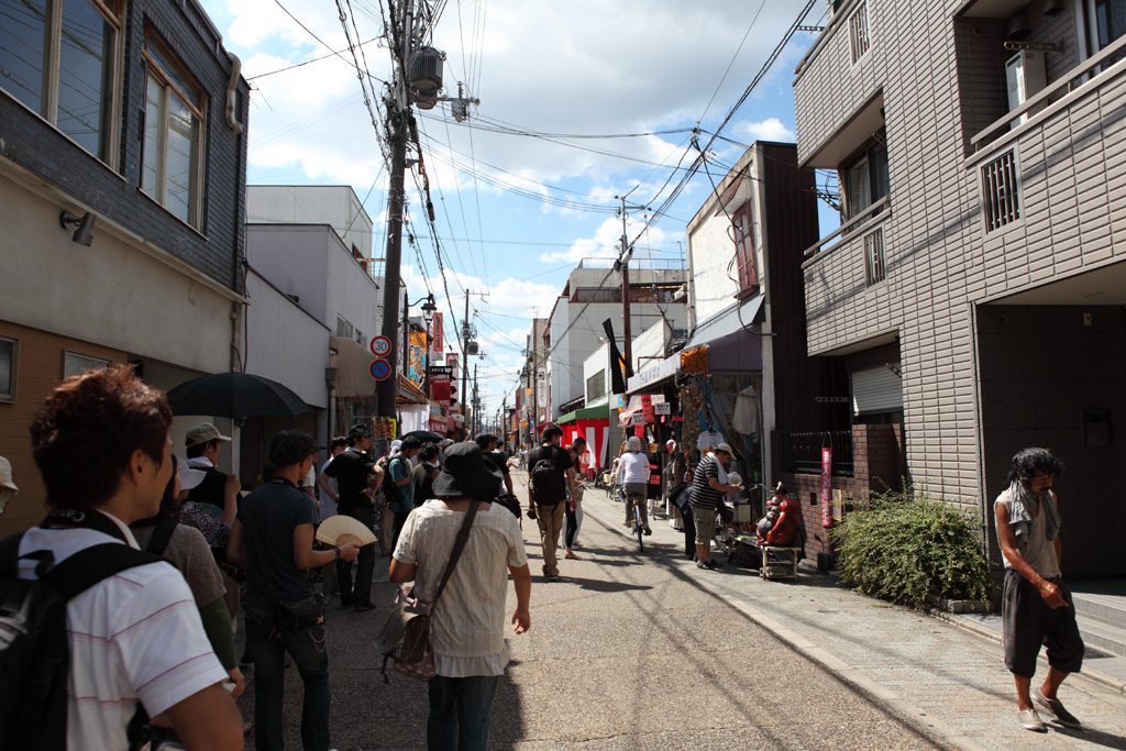 ���s�@���{�����c�A�[�P�P�@�A�z�t