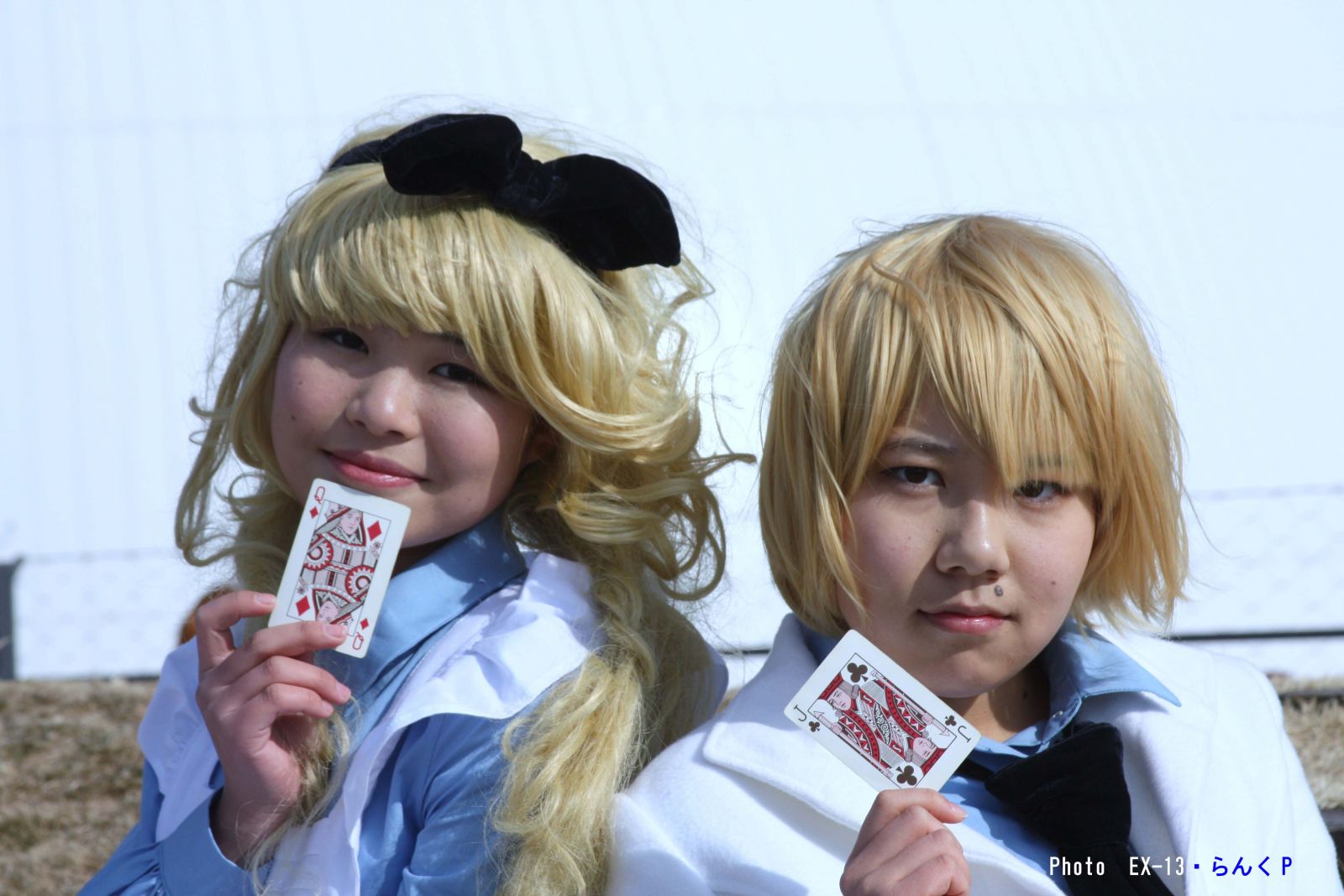 ���A���A�����K�����ނ���@�A���X�������邳��