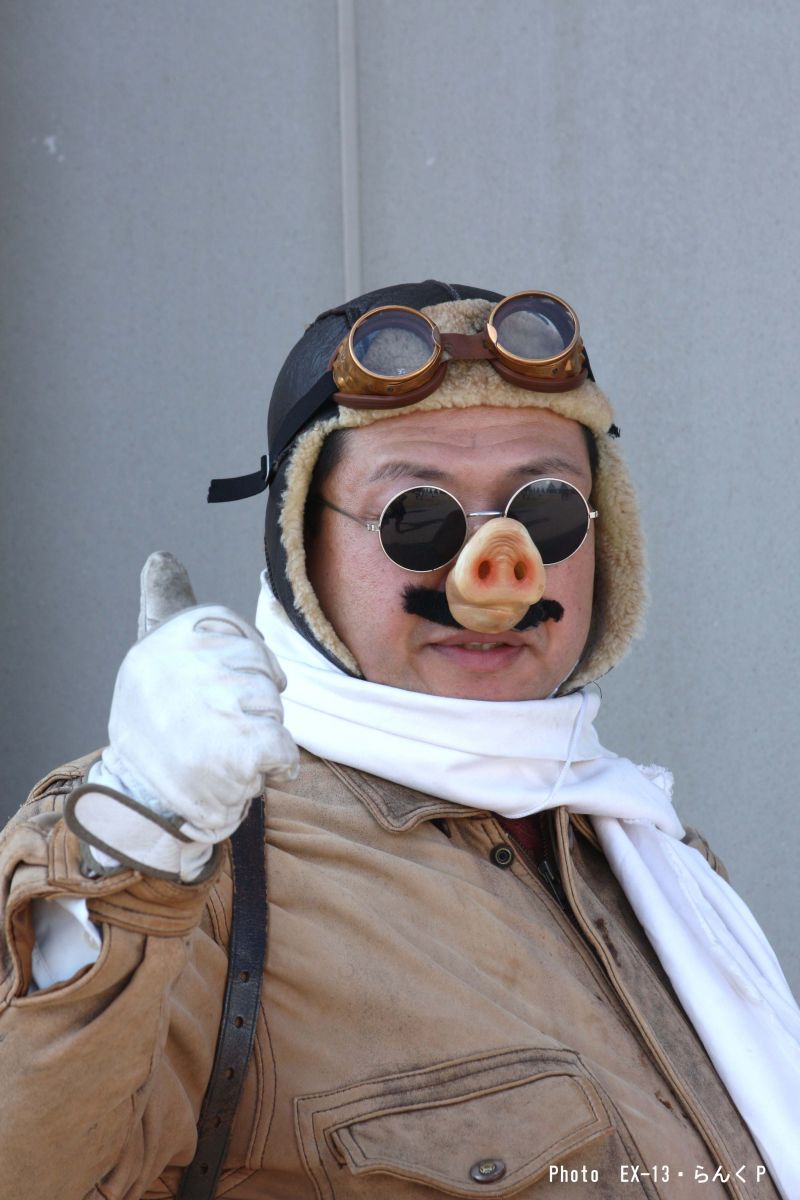 �g�̓؁i�|���R���b�\�j���g�̂ԁ[����