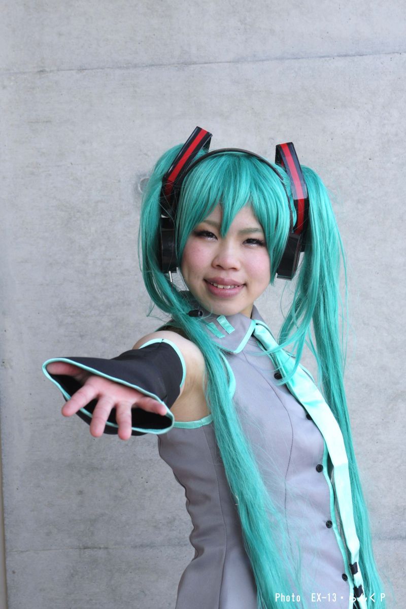 �����~�N�������₳��