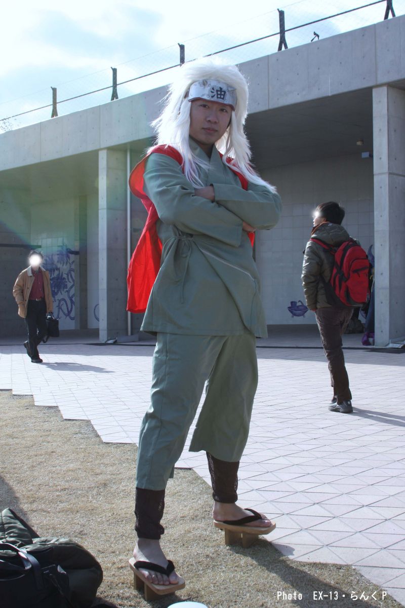 ������i�G����l�j���i������