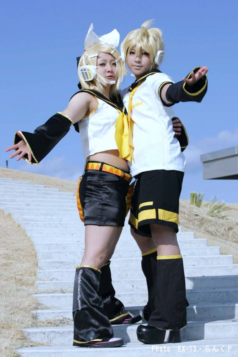 ��������@IKU����@������������������