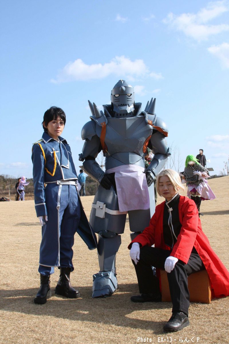 �G�h���[�h�G�����b�N���g�`�q�t�j�`����@�A���t�H���X���|�lT����@���C�}�X�^���O�卲�����c�b����