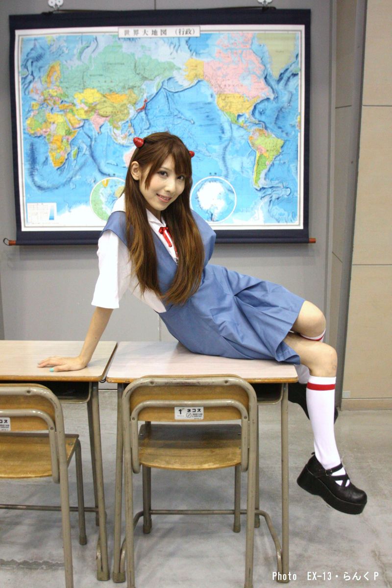 �y���E�A�X�J�E�����O���[���܂�݂�