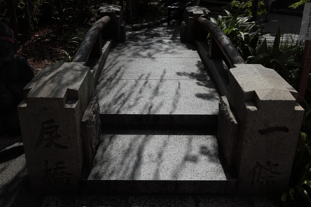 ���s�@���{�����c�A�[�P�S�@�A�z�t