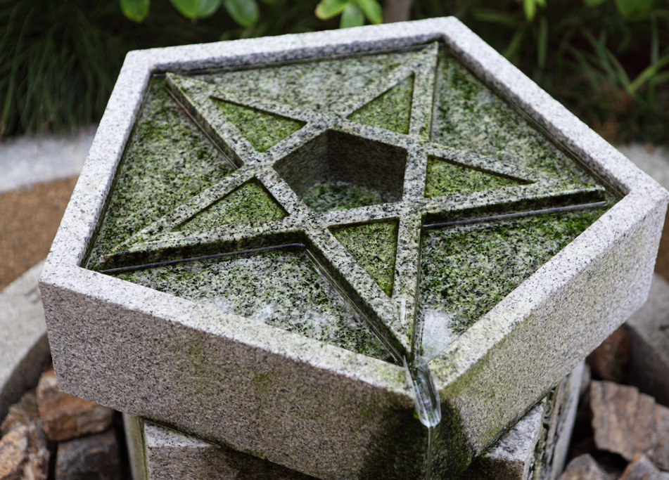 ���s�@���{�����c�A�[�P�T�@�A�z�t