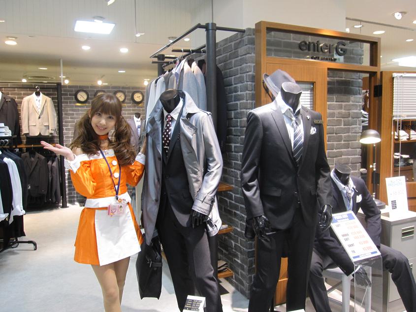 �u�}�j�A�[�i!�v�@�܂�݂�@����X������