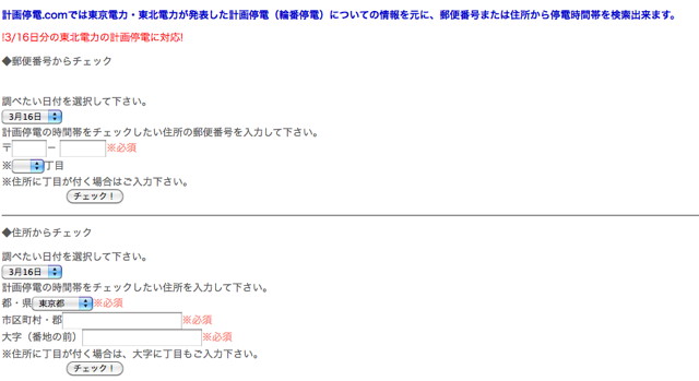 vd.com@vds邩łTCg