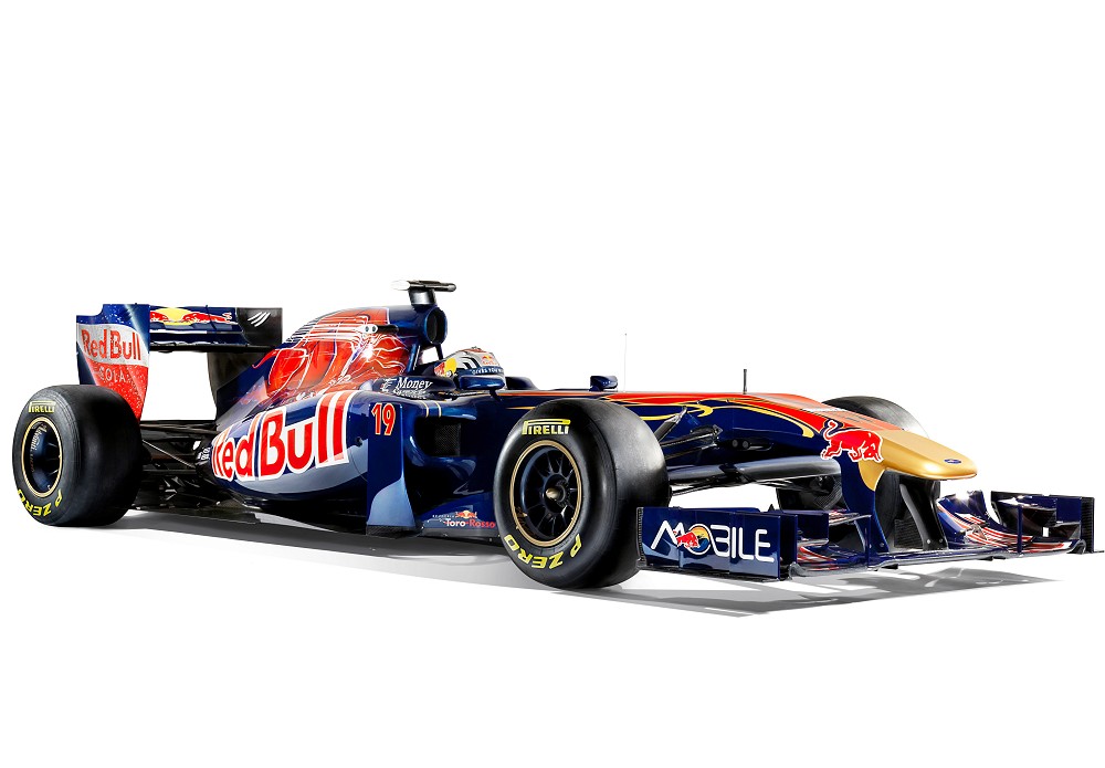 �g�����b�\�ASTR6���\