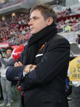 �s�N�V�[�W���p�����i�I�U�b�N�W���p�����}�����āI�I