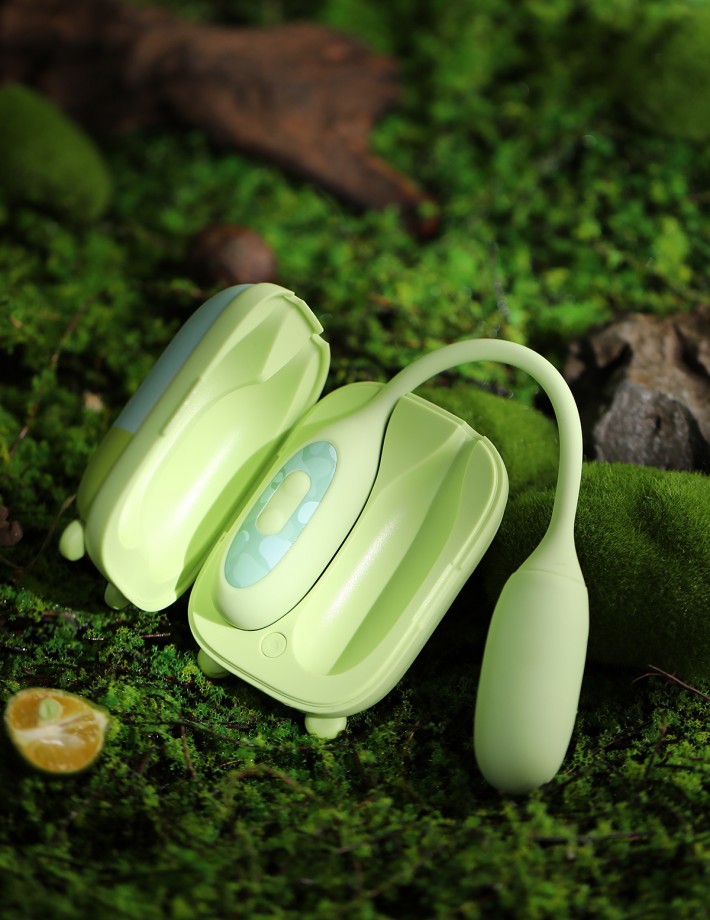 ��l�̂�������ʔ̂�K�x�Ȏg�p�p�x��o���G�[�V�����̍H�v���d�v�ł�