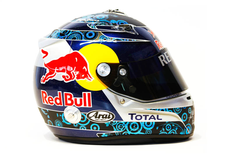 2011�w�����b�g�ꗗ