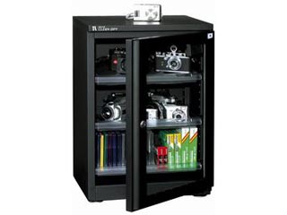 �h���ɂ��ĕK�v�Ȃ̂ł��傤���H