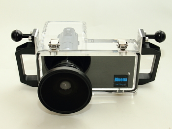 �h�o�h�H�@�\�͊����Ȃ̂��H