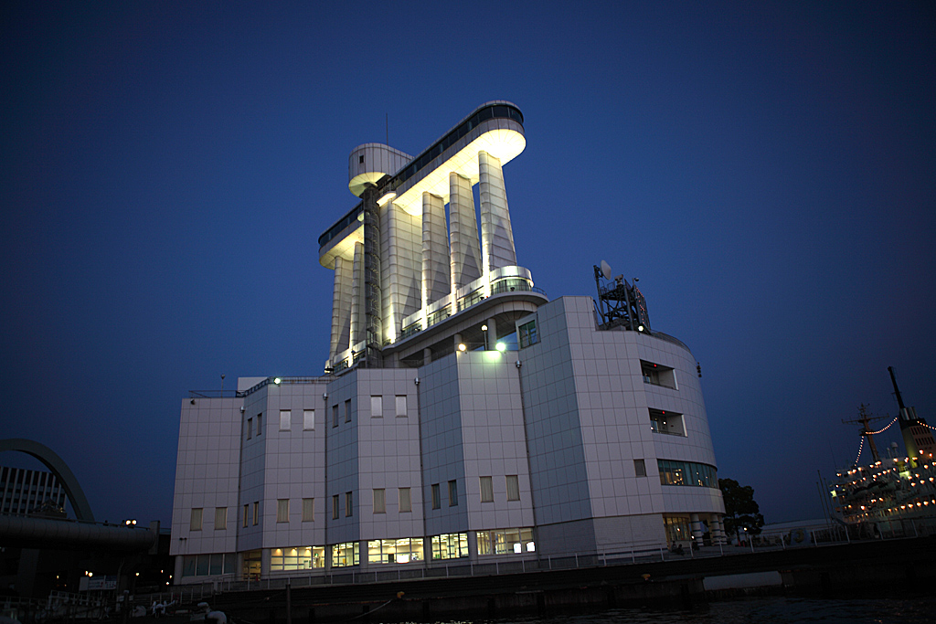 ����Ȏʐ^�B���Ă݂悤�w��i�x