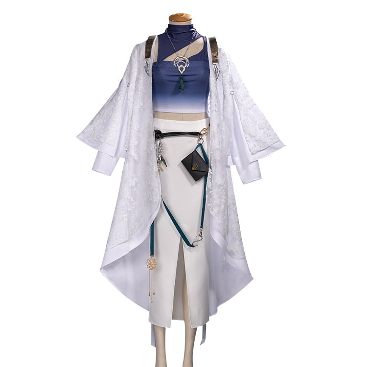 urv̐lCLN^[RXvߑCostownsŁI