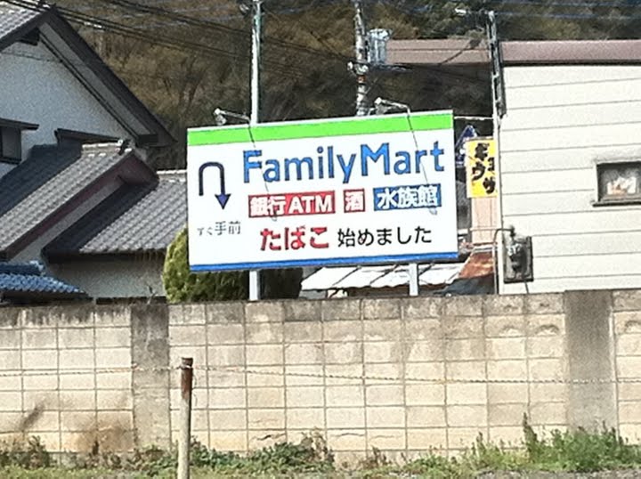 l^摜