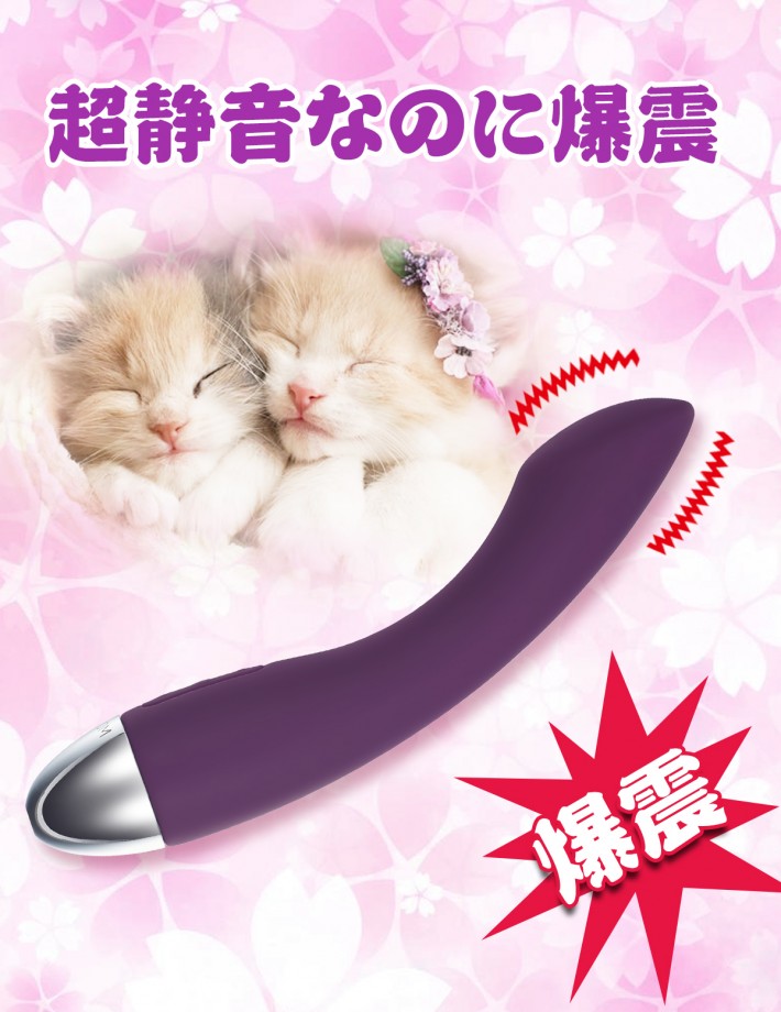 Things to be careful about during sex - how to read your girlfriend's signs