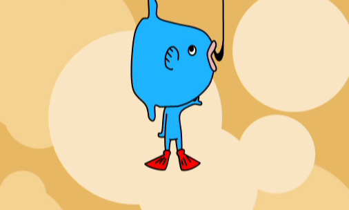 AC��CM�@�������}���{�E���\�j�b�N��