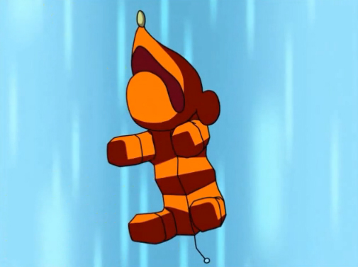 AC��CM�@����ɂ��������p���[�h��