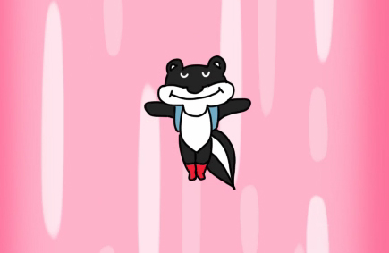 AC��CM�@�����Ă��܃X�J���N�����������