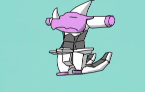 AC��CM�@���₷�݂ȃT�C���A���e�B���b�g��