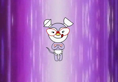 AC��CM�@���������}�E�X�������J����