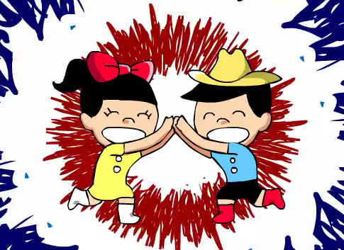 AC��CM�@�������V�₪���C�g�j���O��