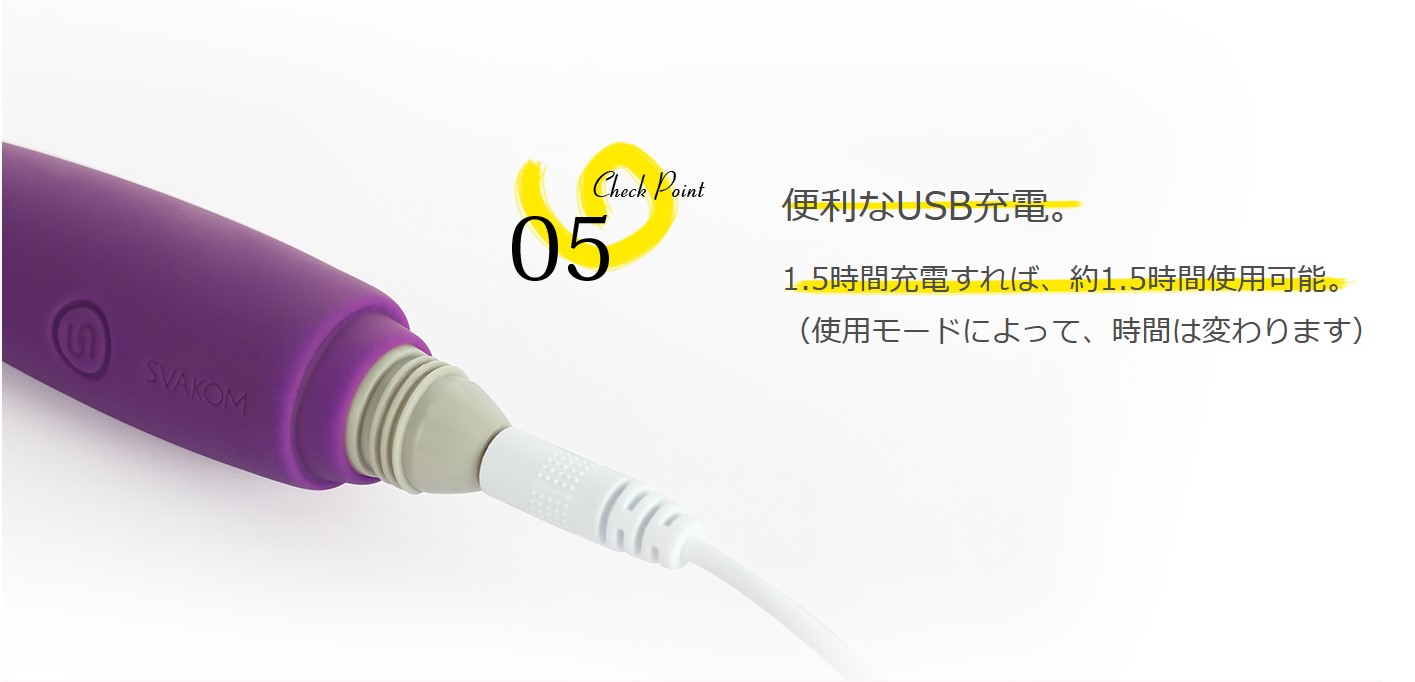 New Technology: How to Locate Your Partner During Sex