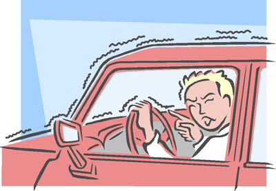 �����n�k��������s05�t�����Ԃ��^�]���͈��S�ȂƂ���ɒ�߂܂��傤