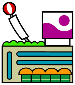 �����n�k��������s06�t�f�p�[�g�Ȃǂł͌W���̎w���ɏ]���܂��傤