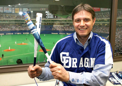 2013�N�܂Ńs�N�V�[�ēI�A�[�Z�i���ɂ͂��񂼁I