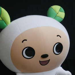 �ȁ[�̂����