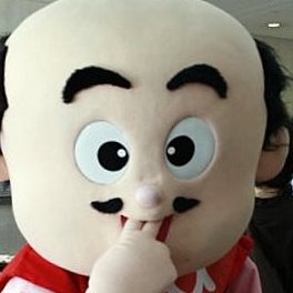 Ђł悵