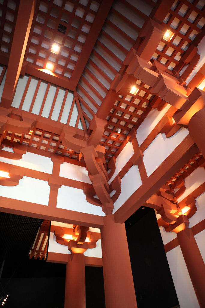 �����j�����قQ