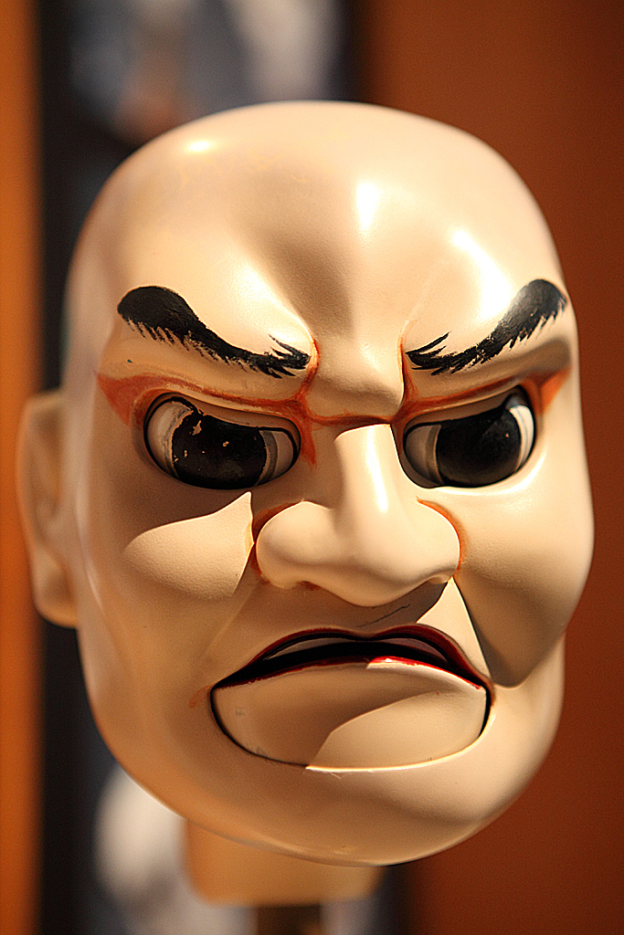 �����j�����قR