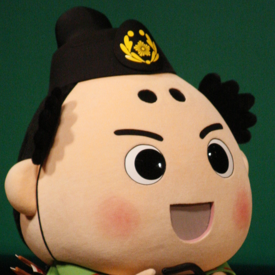 �|���X�܂��