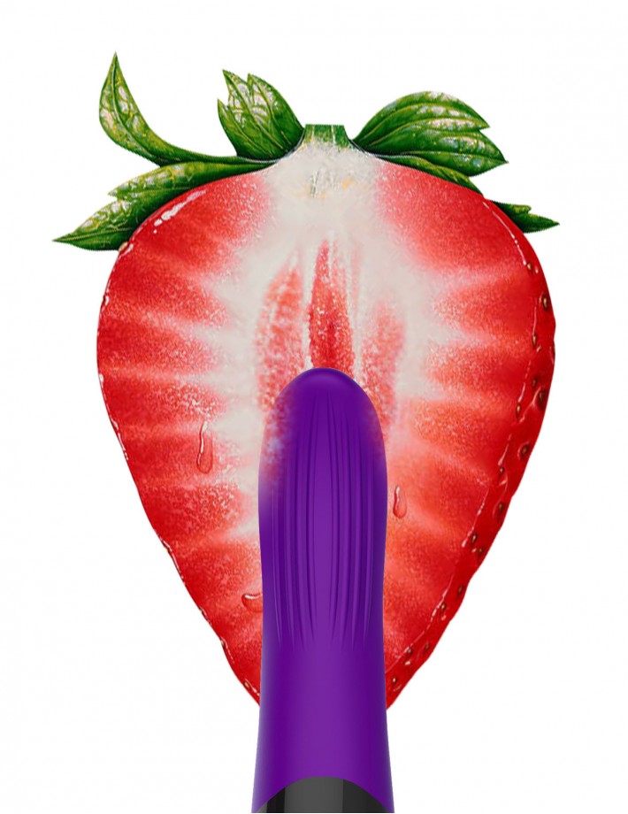 To show strength? What men think during sex