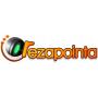 rezapointa