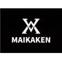 MAIKAKEN