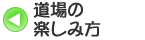 ̊yݕ