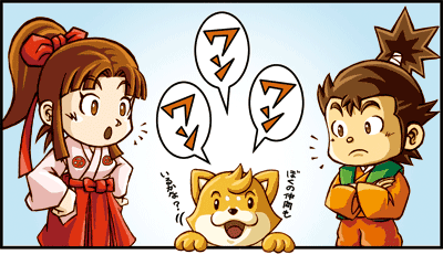 ����̊y���ݕ�3