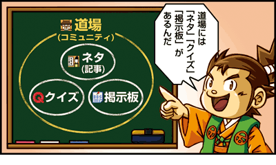 �܂ɂ����̂�����2