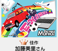 ����F������������