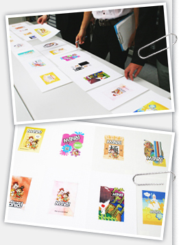 HAL���É��~�܂ɂ����R���{�t���C���[�R���e�X�g�R����I�l