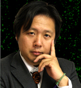 �R���q���Y��