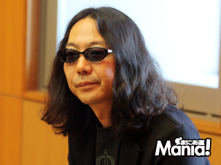 �u���L����(R)�v���̂̍l�Ď҂݂��炶��񂳂�