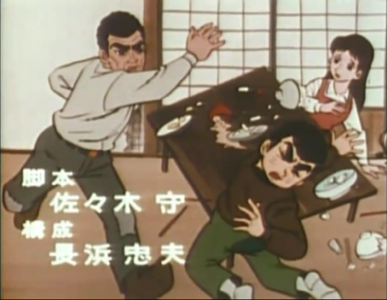 ��O����ԑ�摜