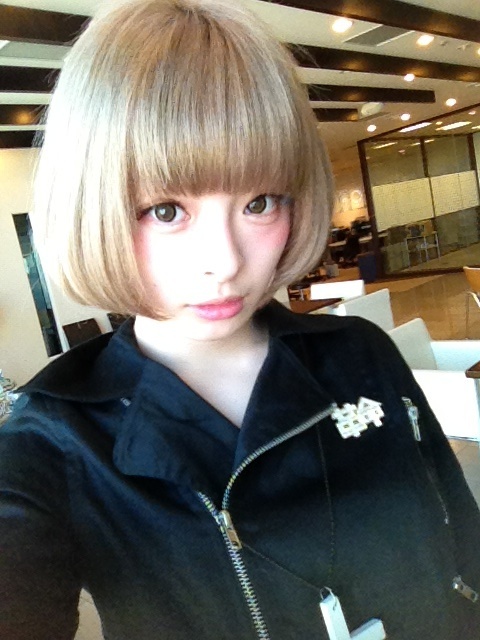 �����[�ς݂�ς݂�